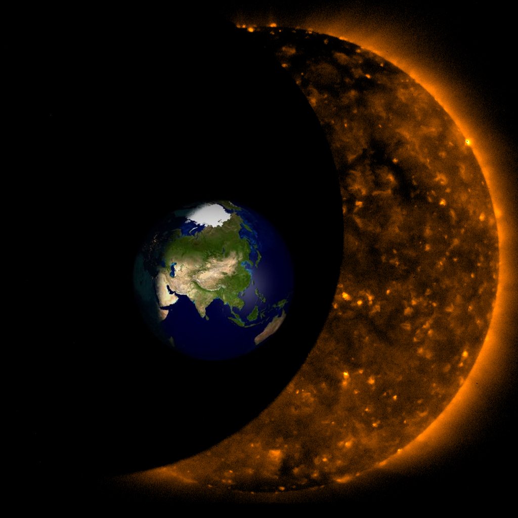 sun_earth.jpg