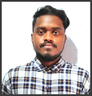 Iiser kolkata summer internship image