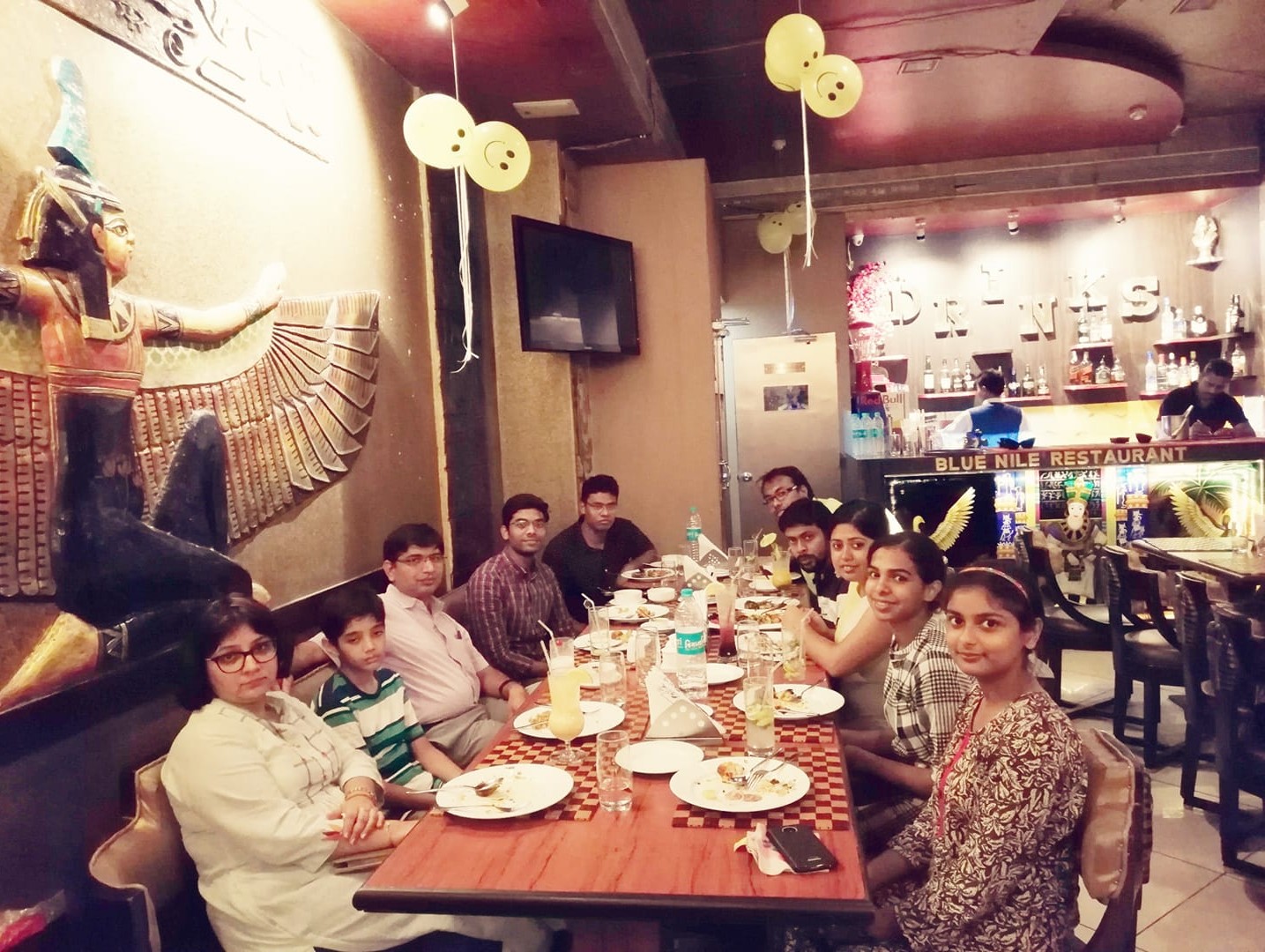 group_lunch Aug. 2018