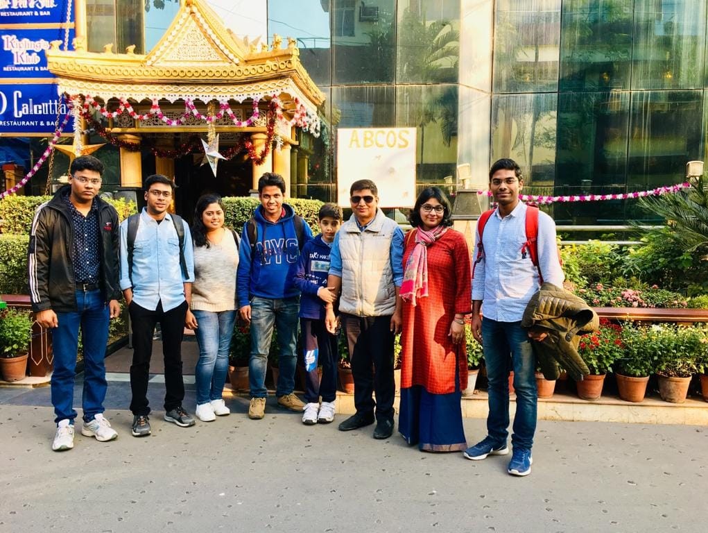 group_lunch Dec. 2018