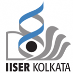 IISER Kolkata