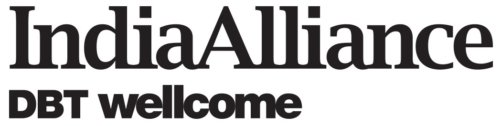 Wellcome Trust–DBT India Alliance