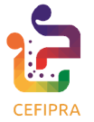 CEFIPRA