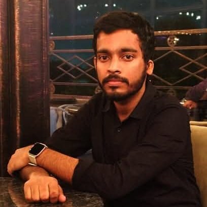 Shilajit Khan