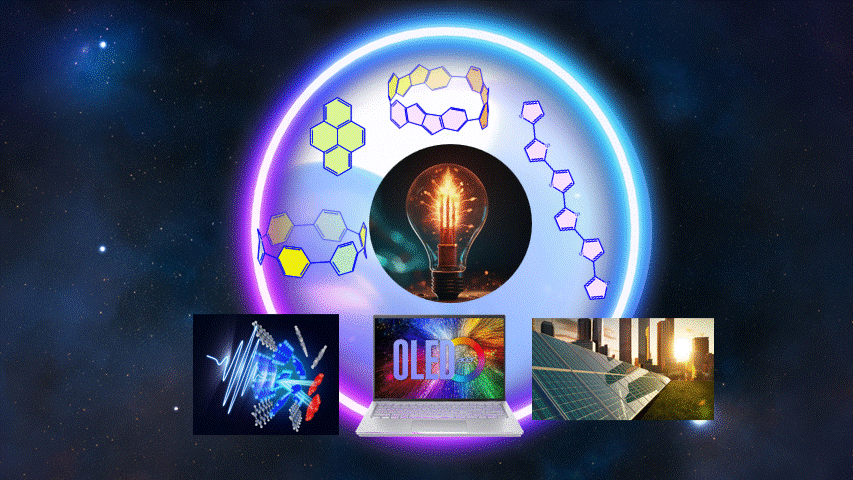 Research Illustration