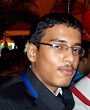 Sumit Goswami