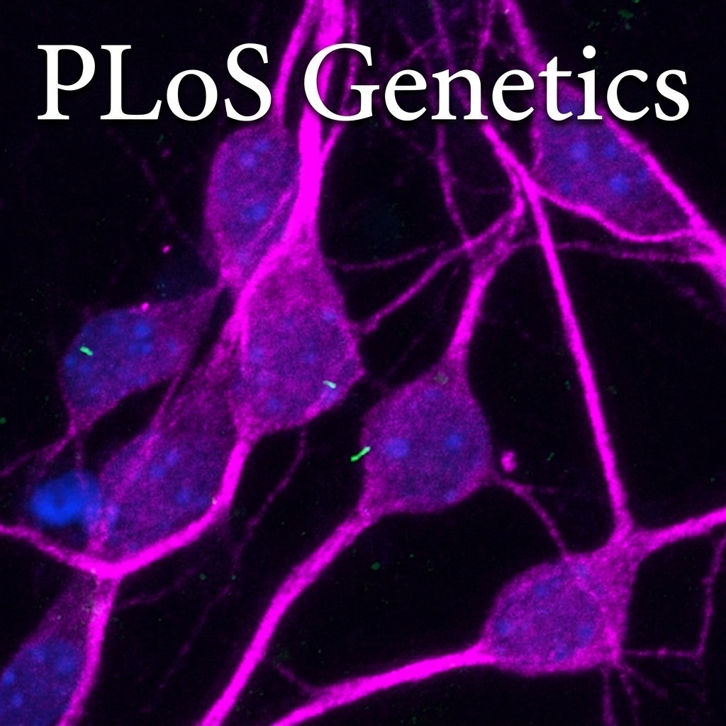 Plant Microscopy