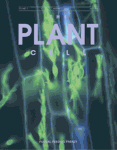 Plant Microscopy