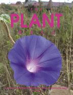 Plant Microscopy