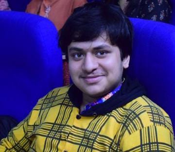 Debanu Bandyopadhyay