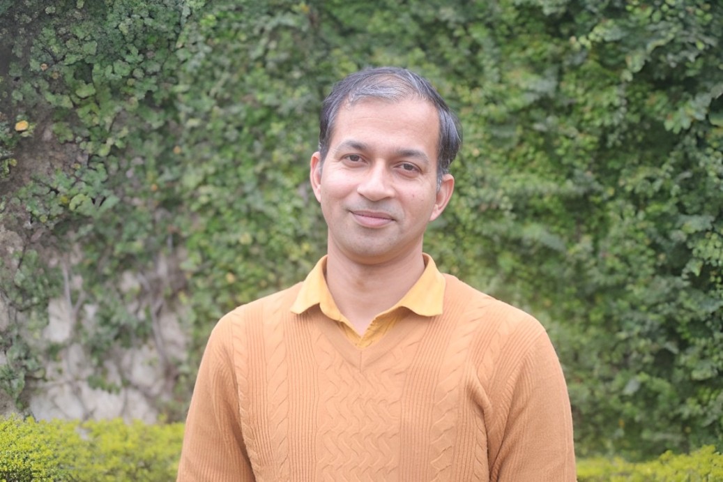 gaurav-shukla