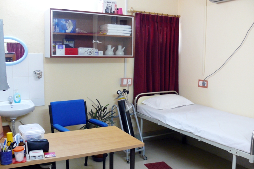medical_unit_mohanpur.jpg