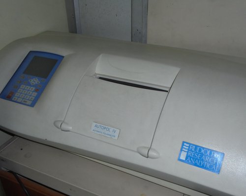 2. Digital Polarimeter.jpg