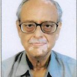 ashish.lahiri.jpg