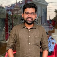 20RS085.jpg