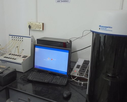 12. Surface Area Analyzer.jpg