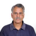 prasanta.jpg