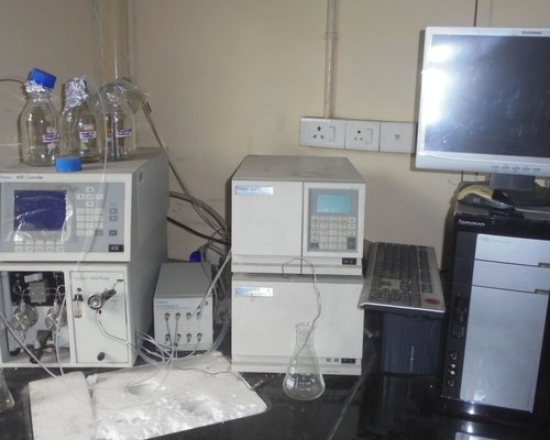 9. HPLC.jpg