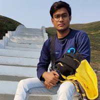 20RS089.jpg