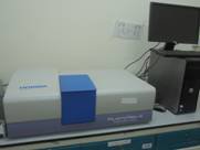 8 Fluorescence spectrometer.jpg