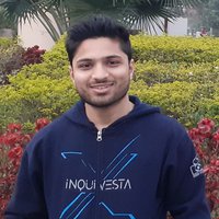 19IP001.jpg