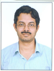Dr. Kripabandhu Ghosh