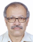 Prof. Soumitro Banerjee
