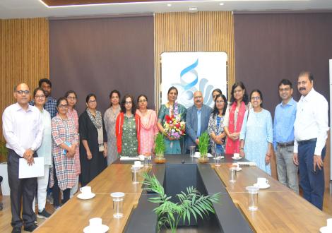 International Women’s Day 2026