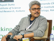 Rupak Datta