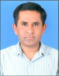 Sreeramaiah Gangappa