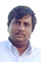 Tapas Kumar Sengupta