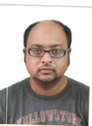 Arnab Gupta