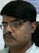 Balaram Mukhopadhyay