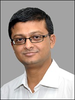Rahul  Banerjee
