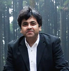 Sayan Bhattacharyya