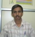 Venkataramanan Mahalingam