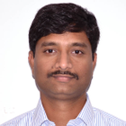 Gopala Krishna Darbha