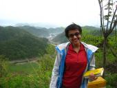 Kathakali Bhattacharyya