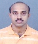 Prasanta Sanyal