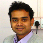 Anirban Banerjee