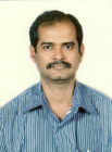 Asok Kumar Nanda