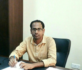 Md. Ali Zinna