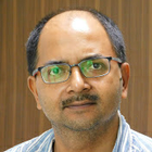 Anandamohan Ghosh