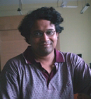 Ayan Banerjee