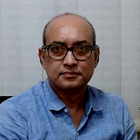 Rangeet Bhattacharyya