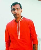 Dr. Anirban Bhattacharjee