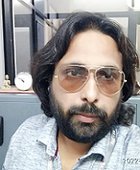 Dr. Sanjit Chakraborty