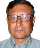 Prof. Somnath Dasgupta
