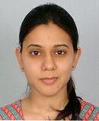 Dr. Amrita Pain