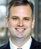 Prof. Paul J. Chirik